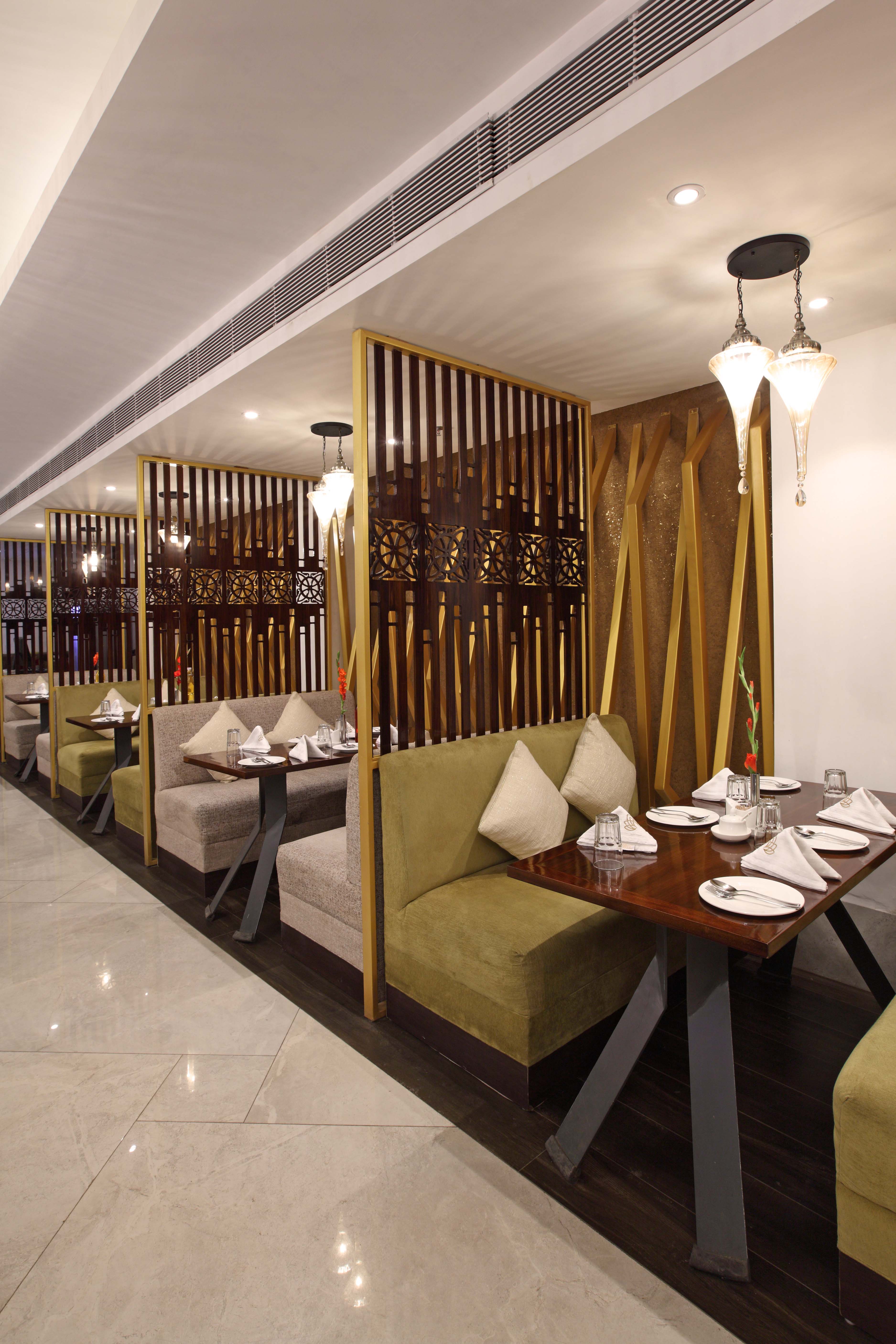 the-royal-phular-hotel